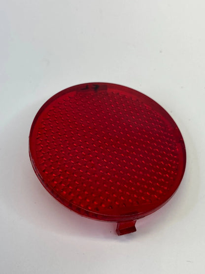 2006-2008 PONTIAC G6 FRONT LEFT SIDE INTERIOR DOOR PANEL LIGHT REFLECTOR OEM