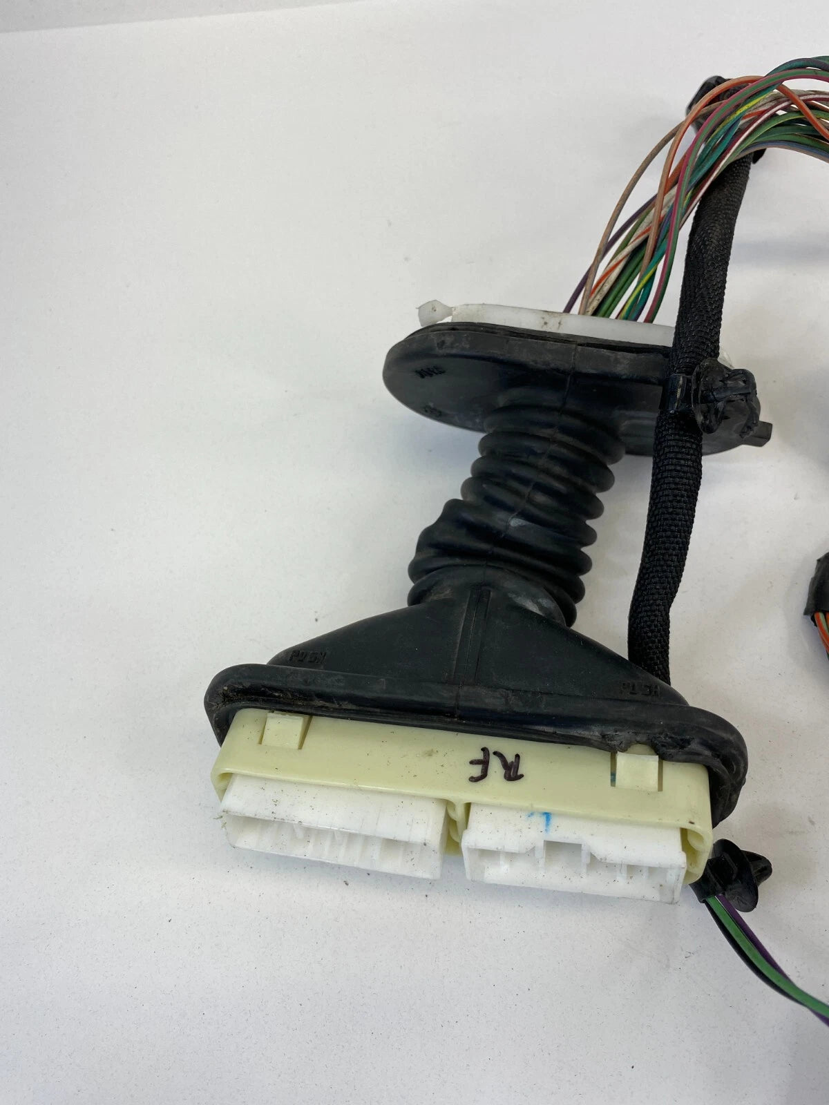 05-07 JEEP GRAND CHEROKEE FRONT RIGHT SIDE DOOR WIRE WIRING HARNESS 56047602AA