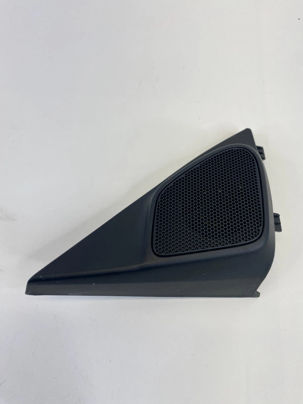 2008-2012 Honda Accord Coupe Front Left Driver Side Door Speaker Tweeter W Cover