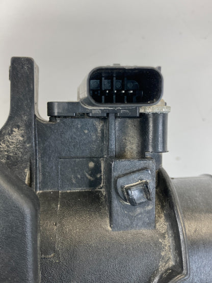 2013-2018 Ford C-Max Hybrid 2.0L L4 Air Cleaner Intake Body Filter Housing OEM