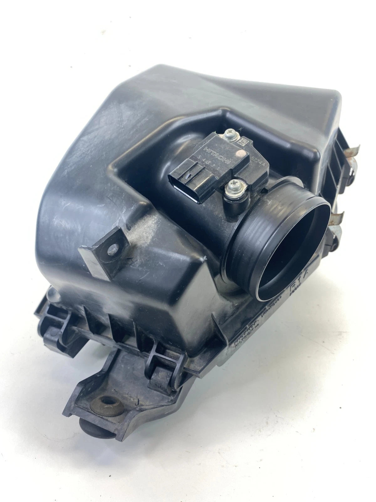 2012-2015 HONDA CIVIC 1.8L AIR INTAKE FILTER BOX FILTER HOUSING ASSEMBLY OEM
