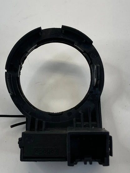 13-19 FORD POLICE INTERCEPTOR UTILITY IGNITION SWITCH LOCK CYLINDER W/ KEY OEM