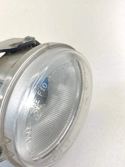 2010 2011 2012 DODGE CALIBER FRONT LEFT BUMPER MOUNTED CORNER FOG LAMP LIGHT OEM