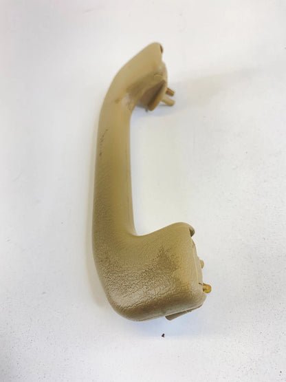 1998-2001 NISSAN ALTIMA ROOF FRONT RIGHT PASSENGER INNER GRAB GRAP HANDLE OEM