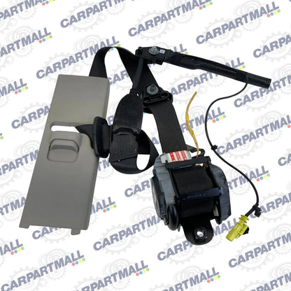 2011-2016 CHEVROLET CRUZE FRONT RIGHT PASSENGER SEAT BELT RETRACTOR 15903263