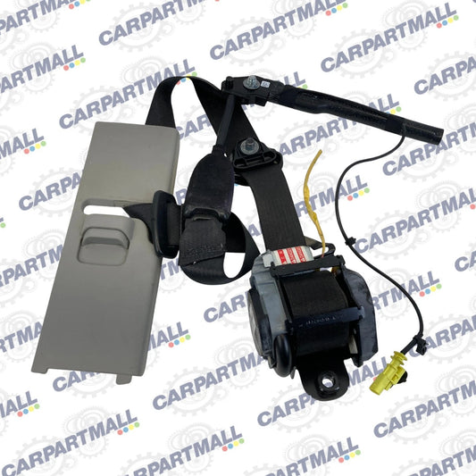 2011-2016 CHEVROLET CRUZE FRONT RIGHT PASSENGER SEAT BELT RETRACTOR 15903263