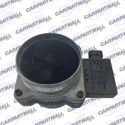 1994-2001 CHEVROLET LUMINA 3.1L V6 MAF AIR FLOW METER INTAKE SENSOR OEM