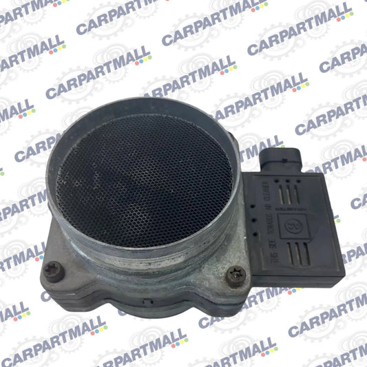 1994-2001 CHEVROLET LUMINA 3.1L V6 MAF AIR FLOW METER INTAKE SENSOR OEM