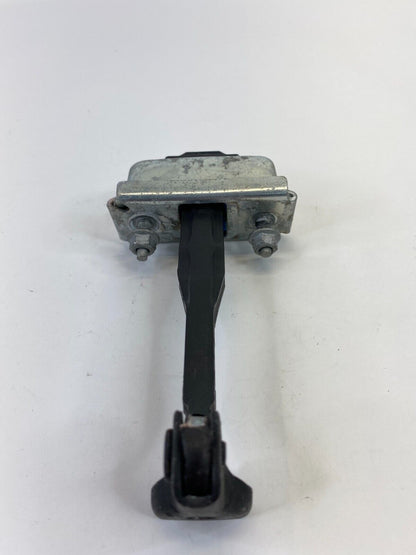 11-19 Ford Fiesta Front Right Passenger Side Door Check Stop Stopper Detent OEM