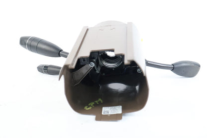 2006-2013 MERCEDES W251 R350 R320 STEERING COLUMN COMBINATION SWITCH A1645402801