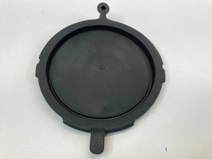 08-10 CHRYSLER SEBRING FRONT RIGHT DOOR WINDOW REGULATOR CARRIER COVER CAP OEM