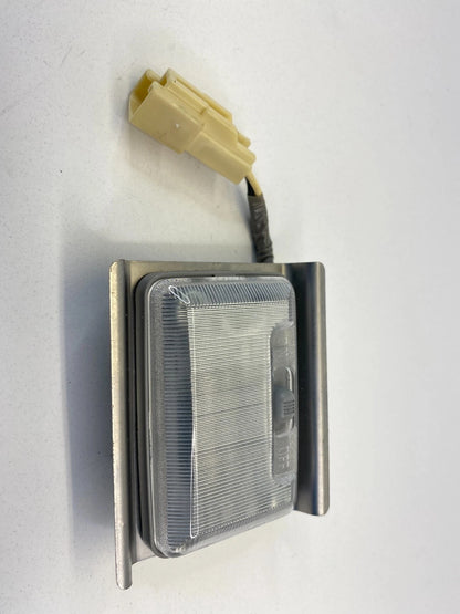 2010-2015 MITSUBISHI LANCER HATCHBACK REAR CARGO ROOM LIGHT READING LAMP OEM