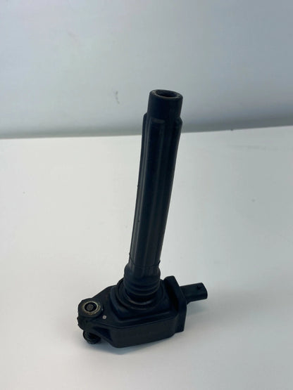 11-20 DODGE GRAND CARAVAN 3.6L V6 ENGINE IGNITION COIL IGNITER ASSY 05149168A