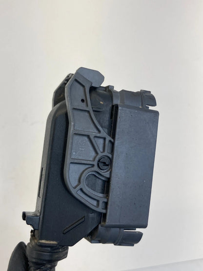 2014-2016 Kia Soul 1.6L L4 A/T ABS Anti Lock Brake Pump Plug Connector OEM