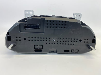 13 14 Hyundai Santa Fe Sport Instrument Cluster Speedometer Gauges 169K Miles
