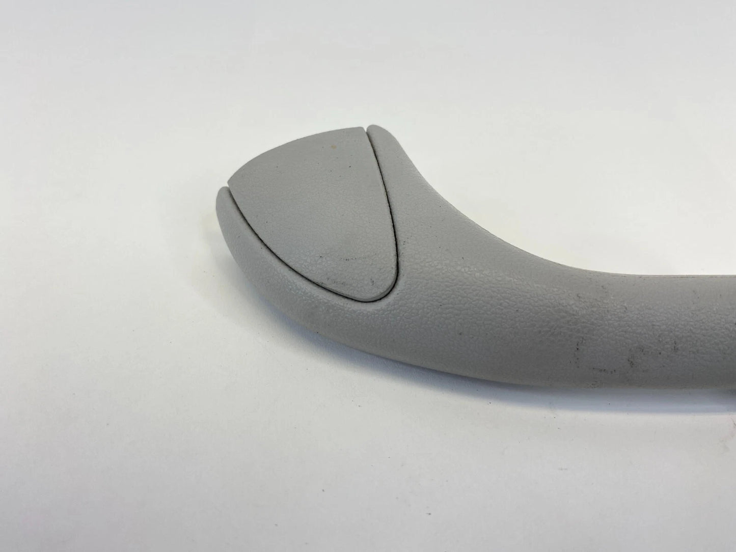 2004-2006 MAZDA MPV REAR LEFT GRAB GRAP GRIB HANDLE ASSIST STRAP B25D-69-470