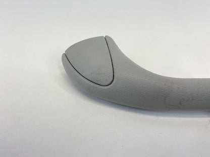 2004-2006 MAZDA MPV REAR LEFT GRAB GRAP GRIB HANDLE ASSIST STRAP B25D-69-470