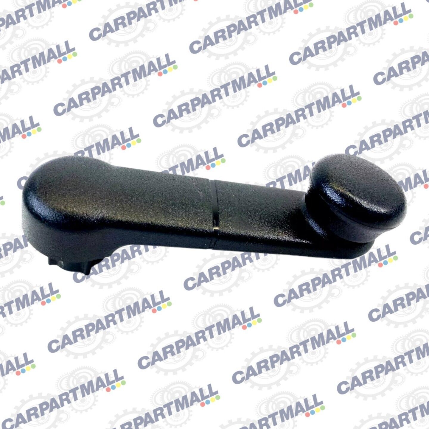 1993-2011 Ford Ranger XL Front Right Door Handle Window Crank Handle F77B1023342