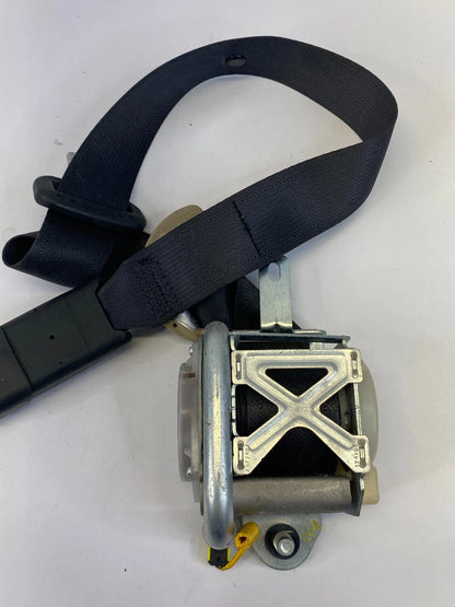 2012-2015 KIA OPTIMA FRONT LEFT SEAT BELT RETRACTOR W/ PRETENSIONER ASSY OEM