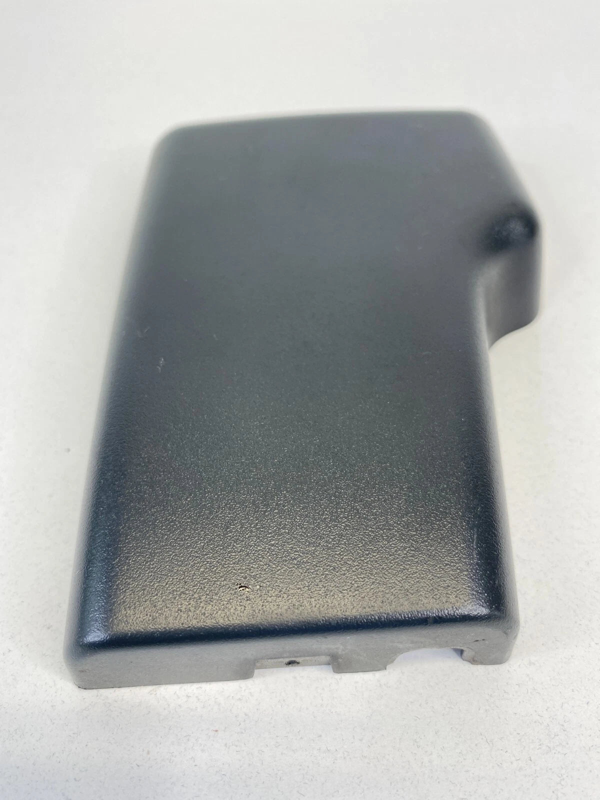 2003 2004 2005 2006 ACURA MDX RAIN SENSOR COVER CAP BEZEL 38980-S3V-A0 OEM