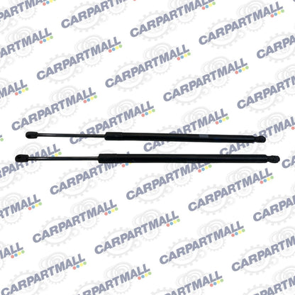 2016-2019 FORD EXPLORER INTERCEPTOR REAR LIFTGATE SUPPORT SHOCK STRUTS SET OEM