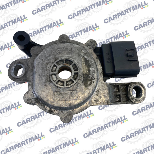 2011-2020 Kia Optima A/T Gear Position Sensor Inhibitor Neutral Safety Switch