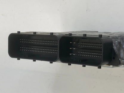 13-18 FORD FOCUS 2.0L AT ENGINE COMPUTER CONTROL MODULE ECU ECM BV6112B684BA OEM