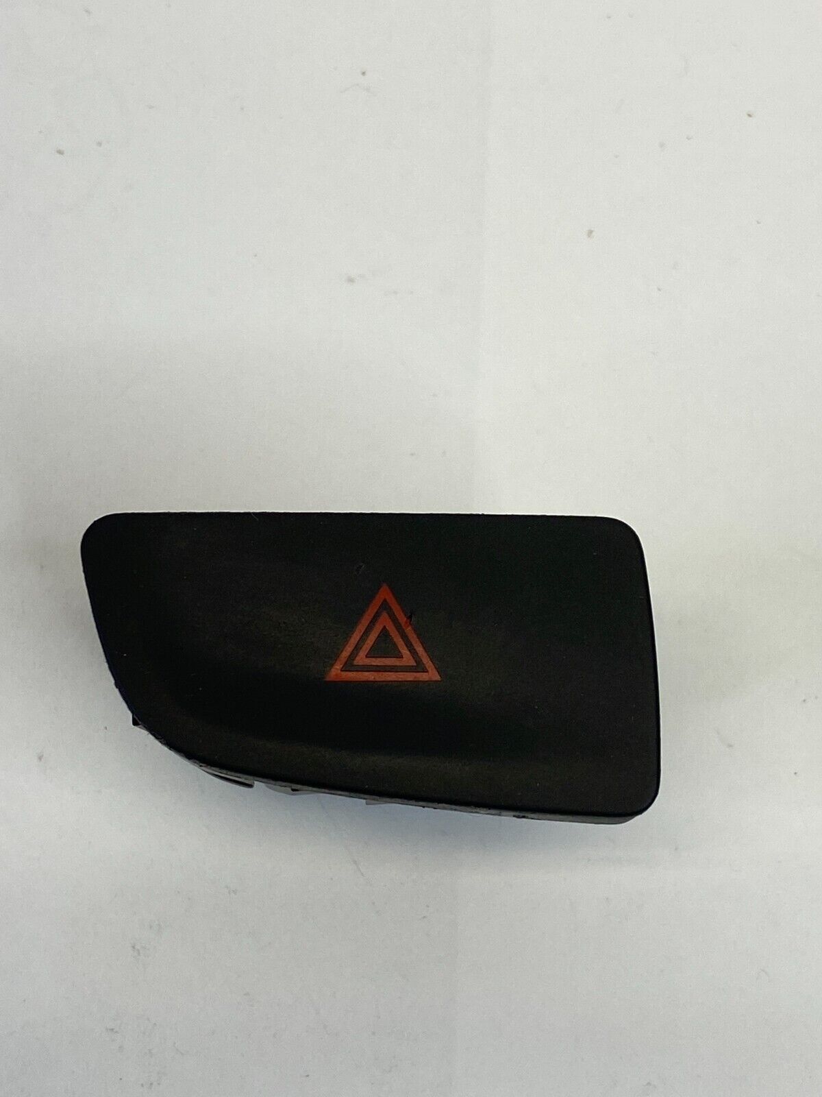 2014 2015 Chevy Malibu Dash Hazard Warning Light Control Switch Button 23191937