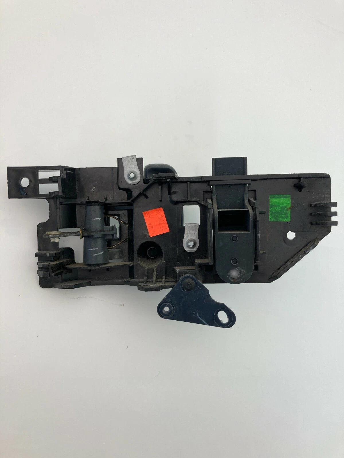 96-00 CHEVY EXPRESS 1500 2500 FRONT RIGHT PASSENGER INNER DOOR HANDLE 15959150