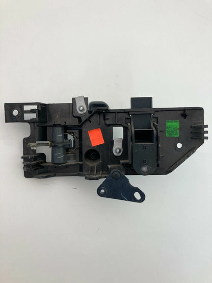 96-00 CHEVY EXPRESS 1500 2500 FRONT RIGHT PASSENGER INNER DOOR HANDLE 15959150