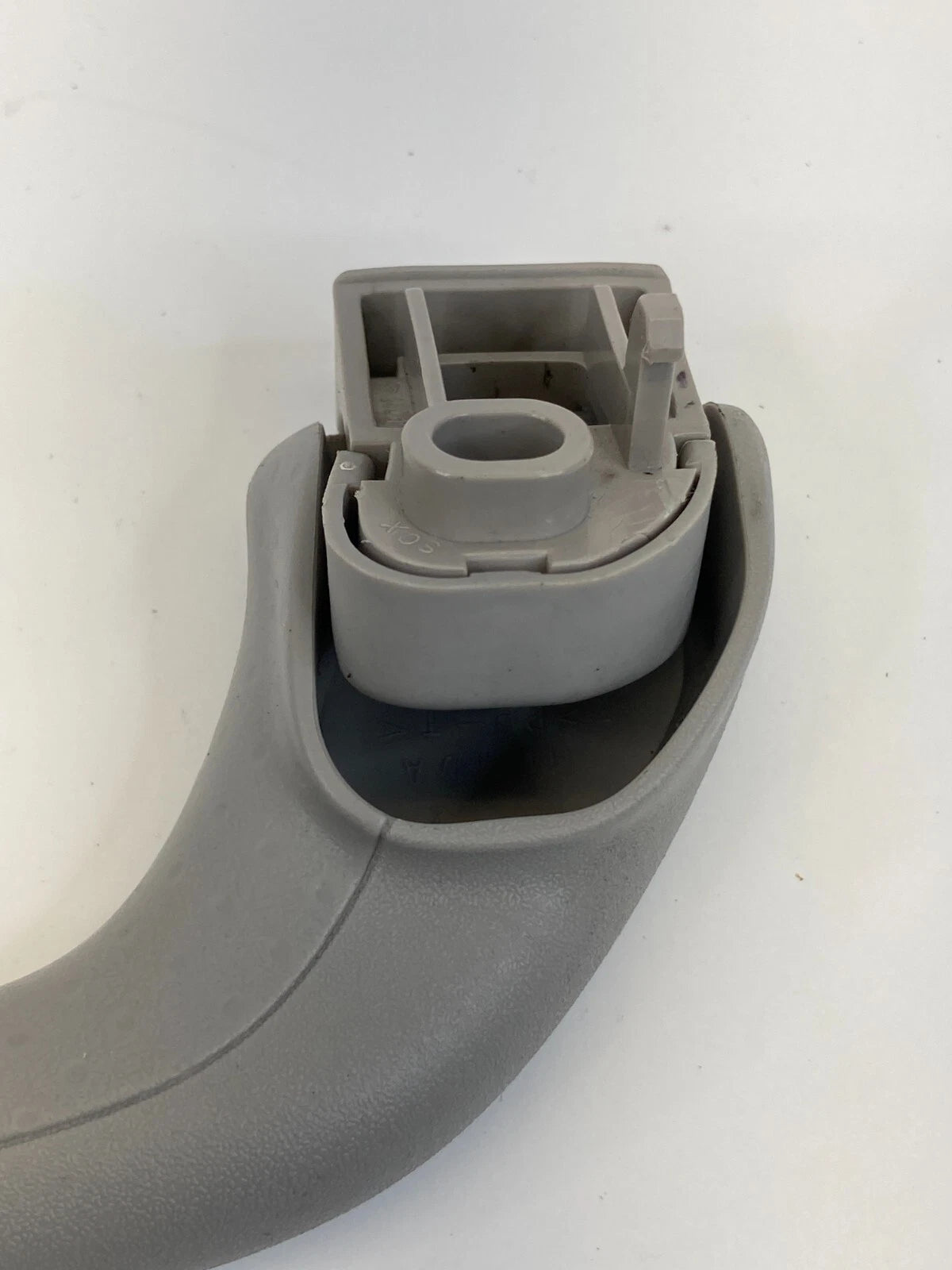 1999-2004 HONDA ODYSSEY REAR LEFT SIDE INNER ROOF GRAB GRIP HANDLE ASSIST OEM