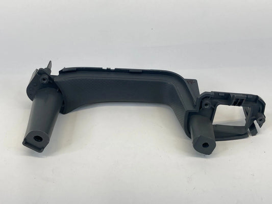 2002-2005 HONDA CIVIC FRONT RIGHT PASSENGER DOOR PULL GRAB HANDLE OEM FACTORY