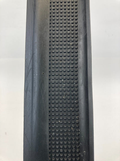 2006-2009 Range Rover Sport Front Center Console Right Side Incert Rubber Mat