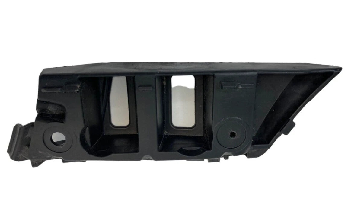 2009-2011 VW TIGUAN FRONT BUMPER RIGHT RETAINER MOUNTING BRACKET GUIDE 5N0807184