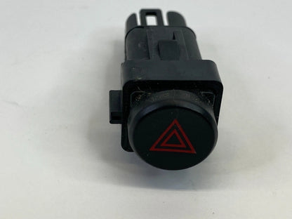 2008 09 10 11 2012 CHEVROLET CHEVY MALIBU HAZARD WARNING BUTTON SWITCH OEM