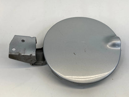 2005-2009 CHEVROLET EQUINOX 06-09 TORRENT GAS TANK FUEL FILLER DOOR LID COVER