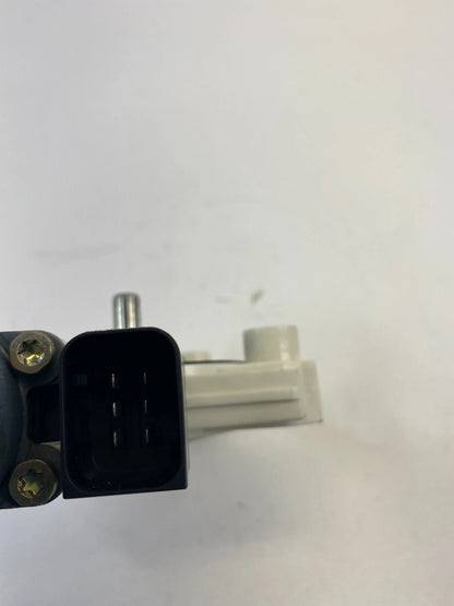 2003-2009 MERCEDES-BENZ E320 E350 REAR RIGHT PASSENGER WINDOW MOTOR A2118202442