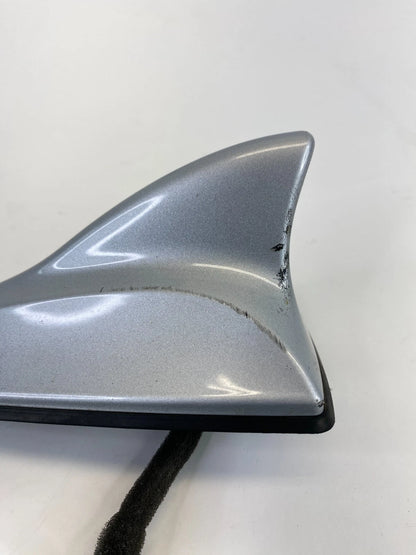 11-15 HYUNDAI SONATA HYBRID ROOF MOUNT SHARK ANTENNA COMBINATION 96210-4R800-Y7S