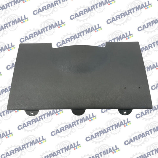 2004-2008 Ford F-150 F150 Dash Lower Knee Bolster Cover Trim 4L34-15044F08-AF