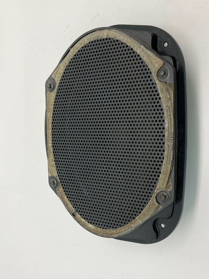 1999-2003 Ford Windstar Front Right Passenger Audio Speaker XF2F-19B170 OEM