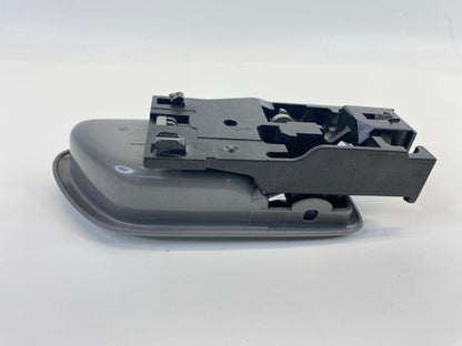 2000-2004 Toyota Avalon Front Left Side Interior Door Handle Assembly OEM