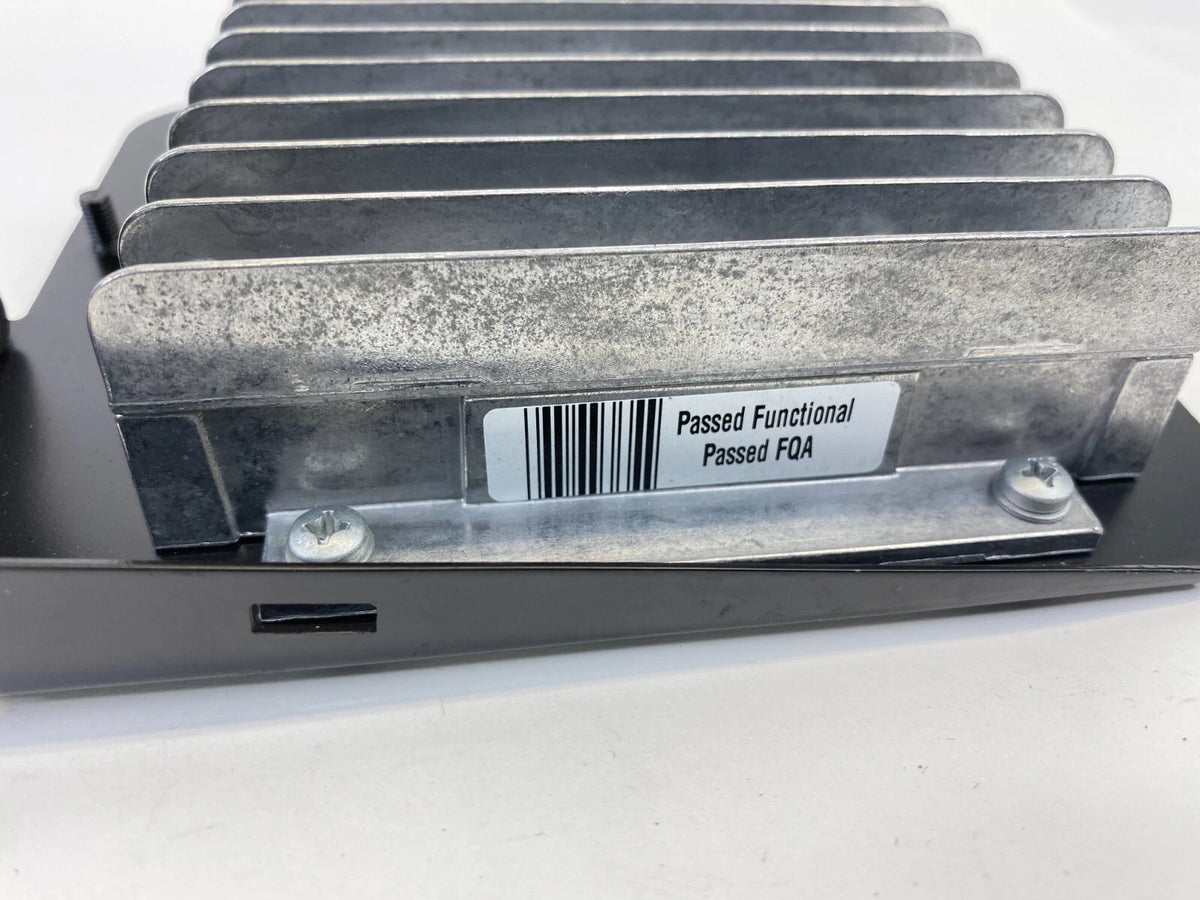 2002-2005 BMW 745I PHONE COMMUNICATION COMPENSATOR MODULE 84216918520 OEM