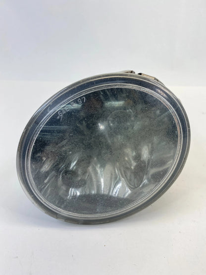 01-07 TOYOTA SEQUOIA FRONT LEFT DRIVER SIDE FOG LIGHT BUMPER LAMP ASSEMBLY OEM