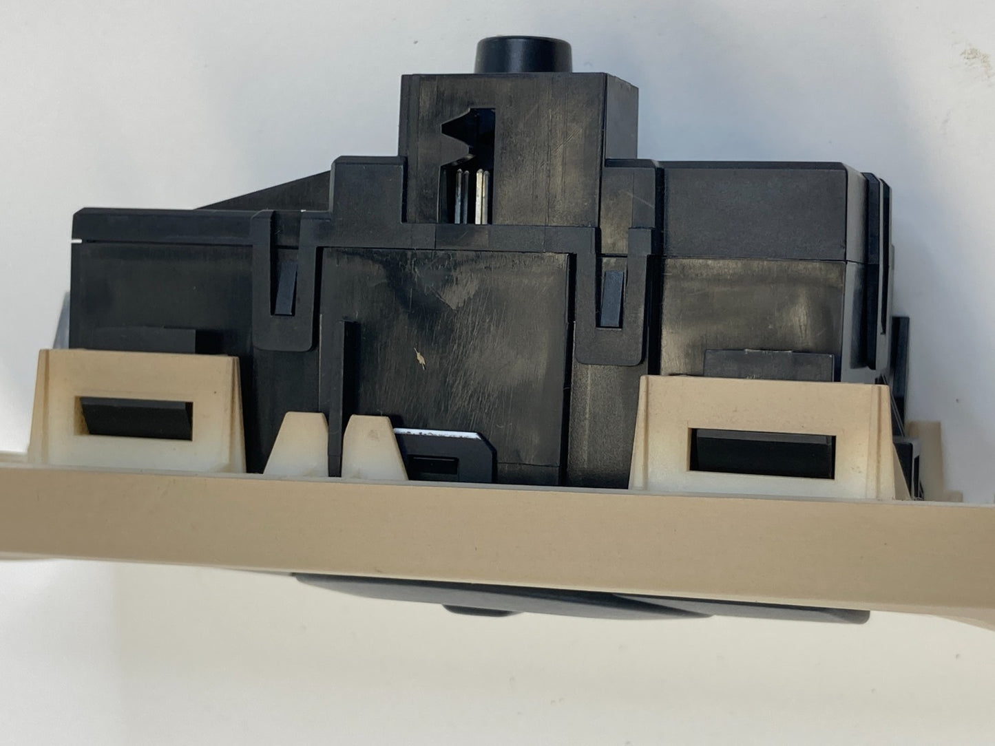 2007 2008 BMW 328xi 328i 335i Headlight Headlamp Dimmer Switch OEM