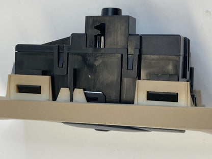 2007 2008 BMW 328xi 328i 335i Headlight Headlamp Dimmer Switch OEM