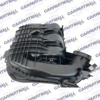 11-20 DODGE JEEP CHRYSLER TOWN & COUNTRY 3.6L INTAKE MANIFOLD UPPER PLENUM OEM