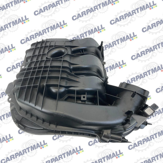 11-20 DODGE JEEP CHRYSLER TOWN & COUNTRY 3.6L INTAKE MANIFOLD UPPER PLENUM OEM