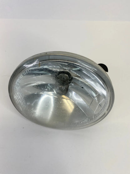2007-2012 GMC ACADIA FRONT BUMPER LEFT DRIVER SIDE FOG LIGHT LAMP D503004S OEM