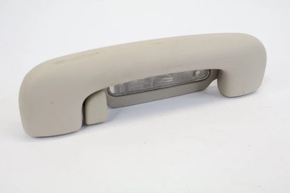 2011-2023 JEEP GRAND CHEROKEE ROOF REAR LEFT INTERIOR GRAB GRIP ASSIST HANDLE