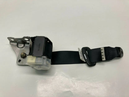 2003 2004 2005 TOYOTA CELICA REAR RIGHT SIDE BACK SEAT BELT RETRACTOR OEM